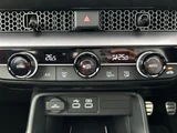 2026 Honda Civic Sedan for sale, Japanese used car export - photo 8 of 24 | GULJI TRADERS
