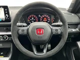 2026 Honda Civic Sedan for sale, Japanese used car export - photo 10 of 24 | GULJI TRADERS