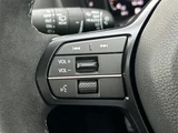 2026 Honda Civic Sedan for sale, Japanese used car export - photo 11 of 24 | GULJI TRADERS