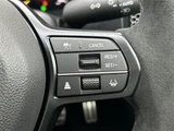 2026 Honda Civic Sedan for sale, Japanese used car export - photo 12 of 24 | GULJI TRADERS