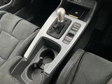 2026 Honda Civic Sedan for sale, Japanese used car export - photo 15 of 24 | GULJI TRADERS