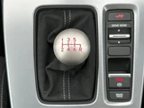 2026 Honda Civic Sedan for sale, Japanese used car export - photo 16 of 24 | GULJI TRADERS