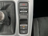 2026 Honda Civic Sedan for sale, Japanese used car export - photo 17 of 24 | GULJI TRADERS