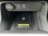 2026 Honda Civic Sedan for sale, Japanese used car export - photo 18 of 24 | GULJI TRADERS