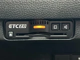 2026 Honda Civic Sedan for sale, Japanese used car export - photo 20 of 24 | GULJI TRADERS