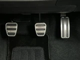 2026 Honda Civic Sedan for sale, Japanese used car export - photo 24 of 24 | GULJI TRADERS