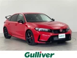 2026 Honda Civic Sedan for sale, Japanese used car export - photo 1 of 24 | GULJI TRADERS