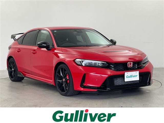 2026 Honda Civic Sedan for sale, Japanese used car export | GULJI TRADERS