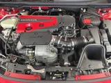 2026 Honda Civic Sedan for sale, Japanese used car export - photo 3 of 24 | GULJI TRADERS