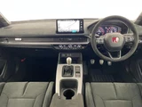 2026 Honda Civic Sedan for sale, Japanese used car export - photo 5 of 24 | GULJI TRADERS
