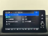 2026 Honda Civic Sedan for sale, Japanese used car export - photo 8 of 24 | GULJI TRADERS