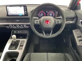 2026 Honda Civic Sedan for sale, Japanese used car export - photo 9 of 24 | GULJI TRADERS