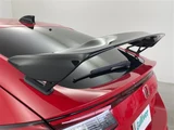 2026 Honda Civic Sedan for sale, Japanese used car export - photo 10 of 24 | GULJI TRADERS