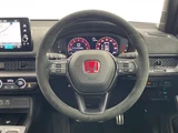 2026 Honda Civic Sedan for sale, Japanese used car export - photo 12 of 24 | GULJI TRADERS