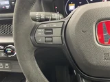 2026 Honda Civic Sedan for sale, Japanese used car export - photo 13 of 24 | GULJI TRADERS