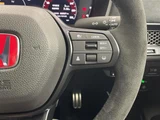 2026 Honda Civic Sedan for sale, Japanese used car export - photo 14 of 24 | GULJI TRADERS