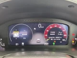 2026 Honda Civic Sedan for sale, Japanese used car export - photo 15 of 24 | GULJI TRADERS