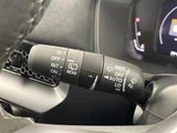 2026 Honda Civic Sedan for sale, Japanese used car export - photo 17 of 24 | GULJI TRADERS