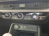 2026 Honda Civic Sedan for sale, Japanese used car export - photo 18 of 24 | GULJI TRADERS