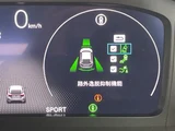 2026 Honda Civic Sedan for sale, Japanese used car export - photo 19 of 24 | GULJI TRADERS