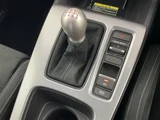 2026 Honda Civic Sedan for sale, Japanese used car export - photo 20 of 24 | GULJI TRADERS