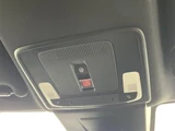 2026 Honda Civic Sedan for sale, Japanese used car export - photo 23 of 24 | GULJI TRADERS