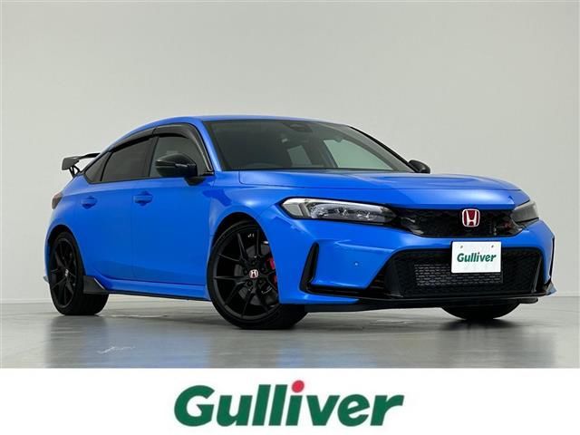 2026 Honda Civic Sedan for sale, Japanese used car export | GULJI TRADERS