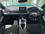2026 Honda Civic Sedan for sale, Japanese used car export - photo 3 of 24 | GULJI TRADERS