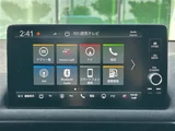2026 Honda Civic Sedan for sale, Japanese used car export - photo 6 of 24 | GULJI TRADERS