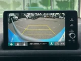 2026 Honda Civic Sedan for sale, Japanese used car export - photo 7 of 24 | GULJI TRADERS