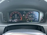 2026 Honda Civic Sedan for sale, Japanese used car export - photo 9 of 24 | GULJI TRADERS