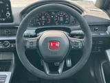 2026 Honda Civic Sedan for sale, Japanese used car export - photo 10 of 24 | GULJI TRADERS