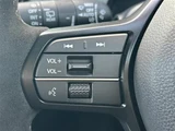2026 Honda Civic Sedan for sale, Japanese used car export - photo 11 of 24 | GULJI TRADERS