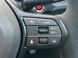 2026 Honda Civic Sedan for sale, Japanese used car export - photo 12 of 24 | GULJI TRADERS