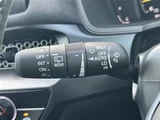 2026 Honda Civic Sedan for sale, Japanese used car export - photo 13 of 24 | GULJI TRADERS