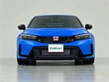 2026 Honda Civic Sedan for sale, Japanese used car export - photo 15 of 24 | GULJI TRADERS