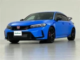 2026 Honda Civic Sedan for sale, Japanese used car export - photo 16 of 24 | GULJI TRADERS