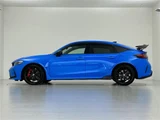 2026 Honda Civic Sedan for sale, Japanese used car export - photo 17 of 24 | GULJI TRADERS