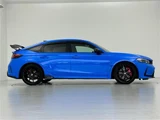 2026 Honda Civic Sedan for sale, Japanese used car export - photo 20 of 24 | GULJI TRADERS