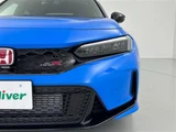 2026 Honda Civic Sedan for sale, Japanese used car export - photo 21 of 24 | GULJI TRADERS