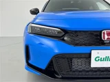 2026 Honda Civic Sedan for sale, Japanese used car export - photo 22 of 24 | GULJI TRADERS