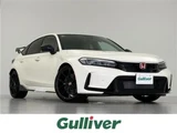 2026 Honda Civic Sedan for sale, Japanese used car export - photo 1 of 24 | GULJI TRADERS