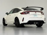 2026 Honda Civic Sedan for sale, Japanese used car export - photo 2 of 24 | GULJI TRADERS
