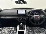 2026 Honda Civic Sedan for sale, Japanese used car export - photo 3 of 24 | GULJI TRADERS