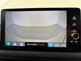 2026 Honda Civic Sedan for sale, Japanese used car export - photo 6 of 24 | GULJI TRADERS