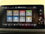 2026 Honda Civic Sedan for sale, Japanese used car export - photo 7 of 24 | GULJI TRADERS