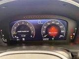 2026 Honda Civic Sedan for sale, Japanese used car export - photo 8 of 24 | GULJI TRADERS