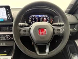 2026 Honda Civic Sedan for sale, Japanese used car export - photo 9 of 24 | GULJI TRADERS