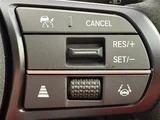 2026 Honda Civic Sedan for sale, Japanese used car export - photo 11 of 24 | GULJI TRADERS