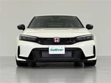 2026 Honda Civic Sedan for sale, Japanese used car export - photo 14 of 24 | GULJI TRADERS